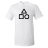 Ultra Cotton® T-Shirt Thumbnail