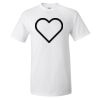 Ultra Cotton® T-Shirt Thumbnail