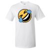 Ultra Cotton® T-Shirt Thumbnail