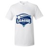 Ultra Cotton® T-Shirt Thumbnail