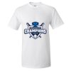 Ultra Cotton® T-Shirt Thumbnail
