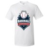 Ultra Cotton® T-Shirt Thumbnail