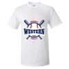Ultra Cotton® T-Shirt Thumbnail