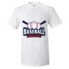 Ultra Cotton® T-Shirt Thumbnail