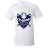 Ultra Cotton® T-Shirt Thumbnail