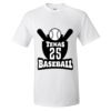 Ultra Cotton® T-Shirt Thumbnail