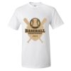 Ultra Cotton® T-Shirt Thumbnail