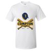 Ultra Cotton® T-Shirt Thumbnail