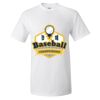 Ultra Cotton® T-Shirt Thumbnail