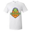 Ultra Cotton® T-Shirt Thumbnail