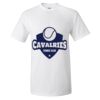 Ultra Cotton® T-Shirt Thumbnail