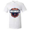 Ultra Cotton® T-Shirt Thumbnail