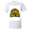 Ultra Cotton® T-Shirt Thumbnail