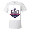 Ultra Cotton® T-Shirt Thumbnail