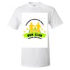 Ultra Cotton® T-Shirt Thumbnail