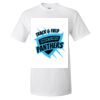 Ultra Cotton® T-Shirt Thumbnail