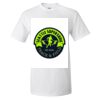 Ultra Cotton® T-Shirt Thumbnail