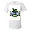 Ultra Cotton® T-Shirt Thumbnail