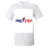 Ultra Cotton® T-Shirt Thumbnail