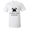 Ultra Cotton® T-Shirt Thumbnail