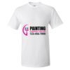 Ultra Cotton® T-Shirt Thumbnail