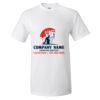 Ultra Cotton® T-Shirt Thumbnail