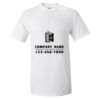 Ultra Cotton® T-Shirt Thumbnail