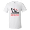 Ultra Cotton® T-Shirt Thumbnail