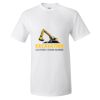 Ultra Cotton® T-Shirt Thumbnail