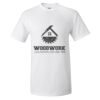Ultra Cotton® T-Shirt Thumbnail