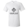 Ultra Cotton® T-Shirt Thumbnail