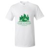 Ultra Cotton® T-Shirt Thumbnail