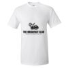 Ultra Cotton® T-Shirt Thumbnail