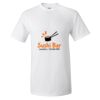 Ultra Cotton® T-Shirt Thumbnail