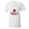 Ultra Cotton® T-Shirt Thumbnail