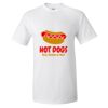Ultra Cotton® T-Shirt Thumbnail