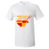 Ultra Cotton® T-Shirt Thumbnail