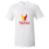 Ultra Cotton® T-Shirt Thumbnail