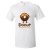 Ultra Cotton® T-Shirt Thumbnail