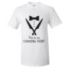 Ultra Cotton® T-Shirt Thumbnail
