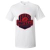 Ultra Cotton® T-Shirt Thumbnail