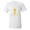 Ultra Cotton® T-Shirt Thumbnail