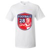 Ultra Cotton® T-Shirt Thumbnail