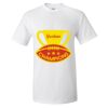 Ultra Cotton® T-Shirt Thumbnail