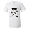 Ultra Cotton® T-Shirt Thumbnail