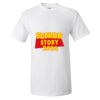 Ultra Cotton® T-Shirt Thumbnail