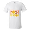 Ultra Cotton® T-Shirt Thumbnail