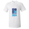 Ultra Cotton® T-Shirt Thumbnail