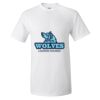 Ultra Cotton® T-Shirt Thumbnail
