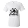 Ultra Cotton® T-Shirt Thumbnail
